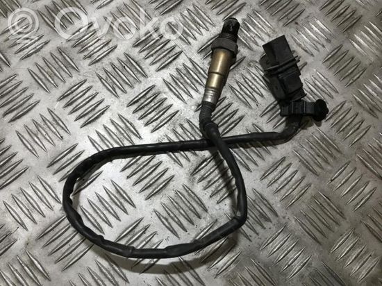 Volkswagen Tiguan Lambda probe sensor 03l906262b 0281004085 0281004086 03l906262b 0281004085 0281004086