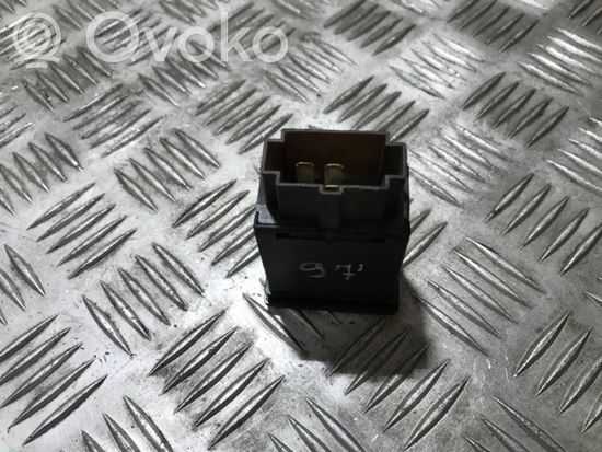 Volkswagen Transporter – Caravelle T4 Windscreen/window heater switch 703959621 703959621