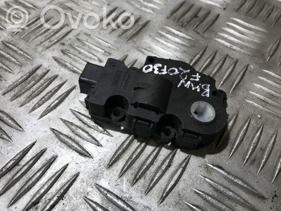 BMW 3 F30 F31 F80 Air flap motor/actuator 410475520 04092012 t1015556h 410475520 04092012 t1015556h
