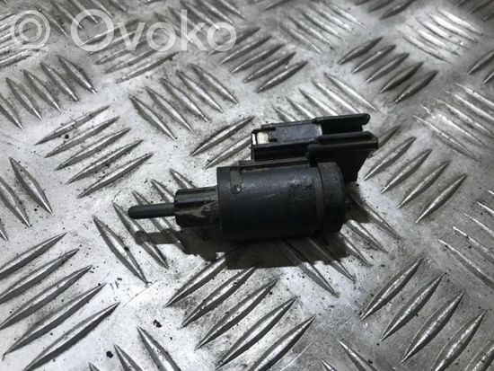 Audi A4 S4 B7 8E 8H Brake pedal sensor switch 3b0945511c 19322010 17986 3b0945511c 19322010 17986