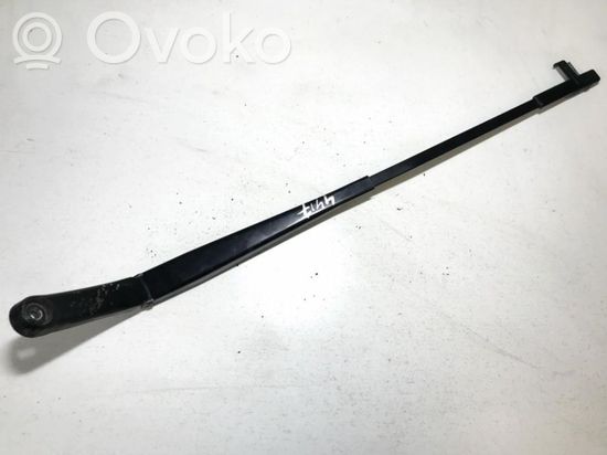 Volkswagen Touran I Front wiper blade arm 1t0955410a 1t0955410a