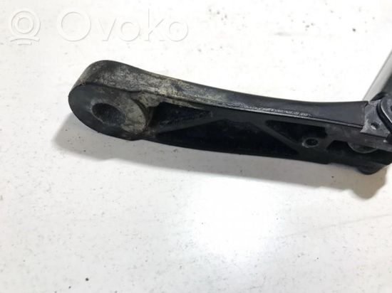 Volkswagen Touran I Front wiper blade arm 1t0955410a 1t0955410a