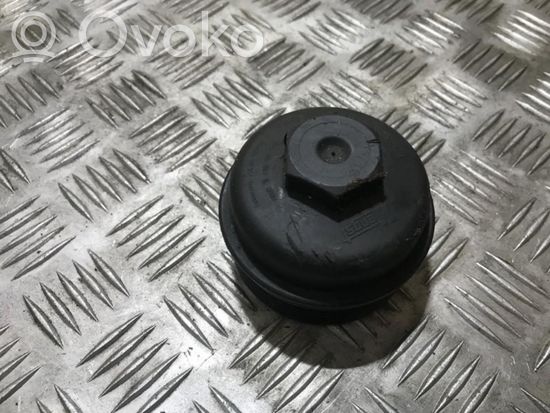 Volkswagen Golf V Oil filter cover 03c115403e 03c115403e