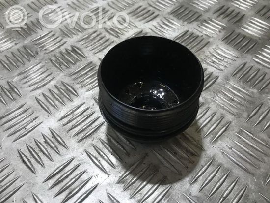 Volkswagen Golf V Oil filter cover 03c115403e 03c115403e