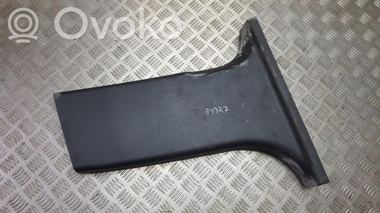 Audi A6 S6 C6 4F Other interior part 4F0867240 4F0867240