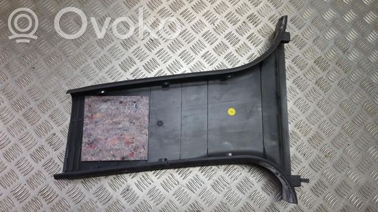 Audi A6 S6 C6 4F Other interior part 4F0867240 4F0867240