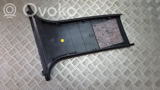 Audi A6 S6 C6 4F Other interior part 4f0867239 4f0867239