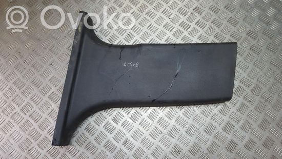 Audi A6 S6 C6 4F Other interior part 4f0867239 4f0867239