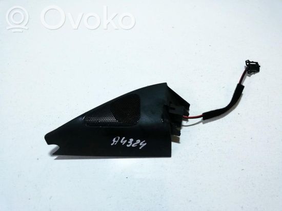 Volkswagen PASSAT B6 Front door speaker 3c0837993 3c0837993