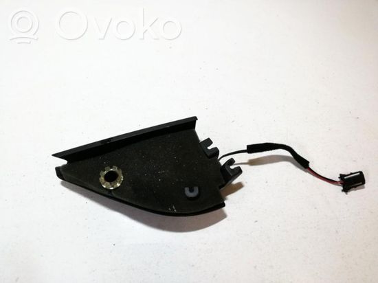 Volkswagen PASSAT B6 Front door speaker 3c0837993 3c0837993