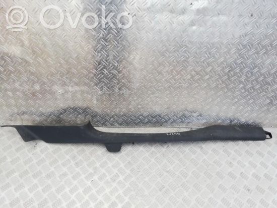 Audi A3 S3 8P Other interior part 8p3853905a 8p3853905a