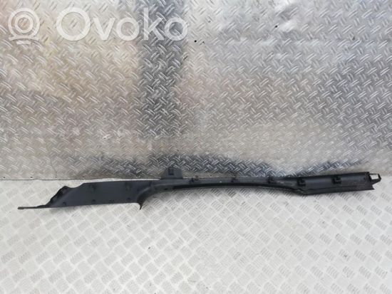 Audi A3 S3 8P Other interior part 8p3853905a 8p3853905a