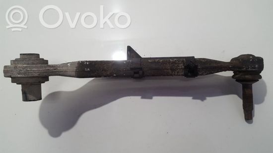 BMW 5 E39 Rear upper control arm/wishbone