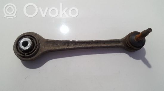 BMW X5 E53 Rear upper control arm/wishbone