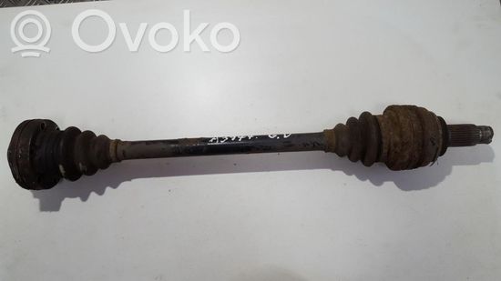 BMW X5 E53 Rear driveshaft 7500914 7500914