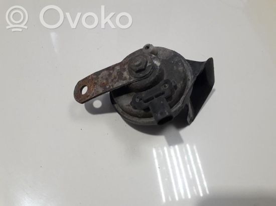 BMW 5 E39 Horn signal e9011157 e901.1157 e9011157 e901.1157