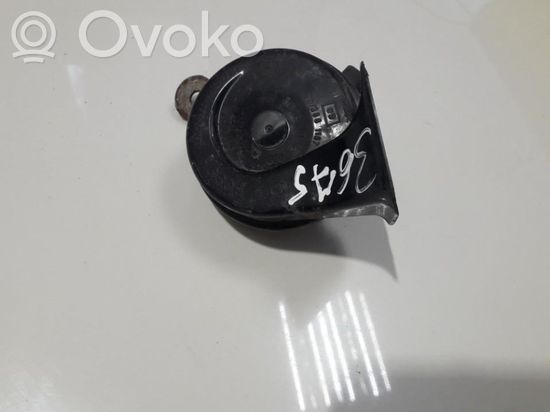 BMW 5 E39 Horn signal e9011157 e901.1157 e9011157 e901.1157