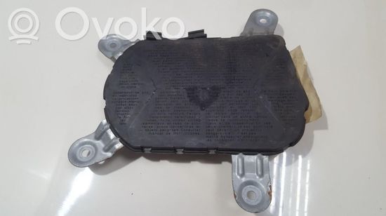 BMW 5 E39 Front door airbag 3482088061 00061911B 3482088061 00061911B