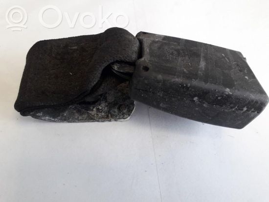 BMW 5 E39 Rear seatbelt buckle 8222621 8222621