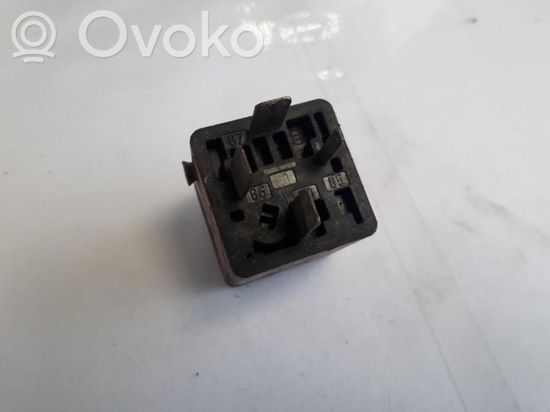 BMW 5 E39 Other relay 0332019169 8365326 0332019169 8365326