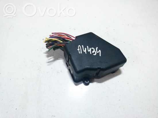 Volkswagen PASSAT B5 Fuse box set 5140454 5140454