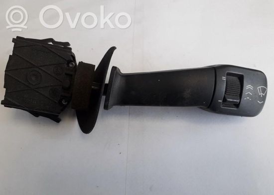 BMW 5 E39 Wiper control stalk 8360879 012009 8360879 012009
