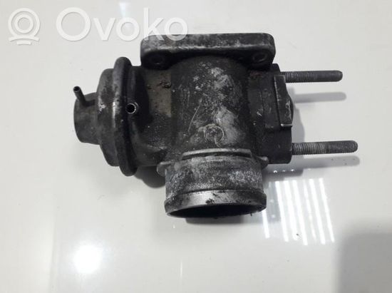 BMW 5 E39 EGR valve 11712247177 11.71-2247177 1171-2247177 11712247177 11.71-2247177 1171-2247177