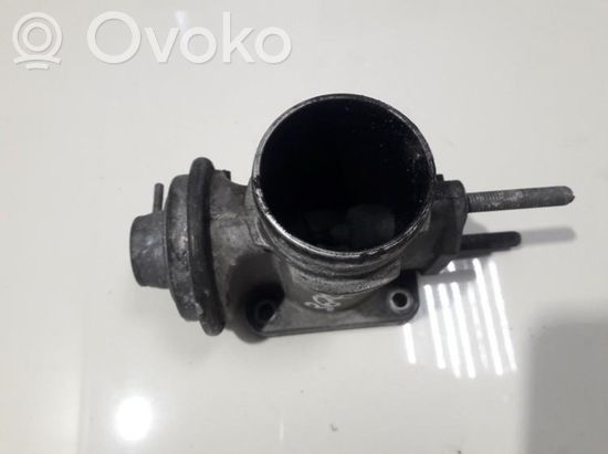 BMW 5 E39 EGR valve 11712247177 11.71-2247177 1171-2247177 11712247177 11.71-2247177 1171-2247177