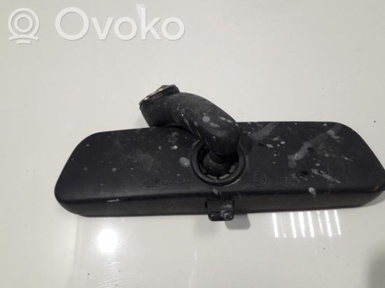 BMW 5 E39 Rear view mirror (interior) E6006199 E6006199