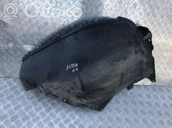 Audi A8 S8 D2 4D Front wheel arch liner splash guards