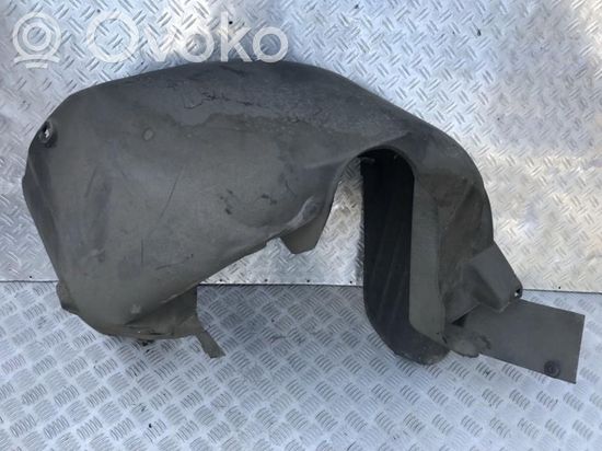 Audi A8 S8 D2 4D Rear arch fender liner splash guards 4d0810172a 4d0810172a