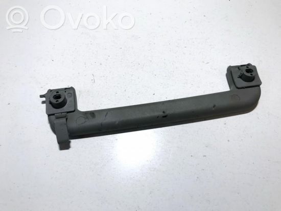 Audi A8 S8 D2 4D Front interior roof grab handle 4d0857607a 4d0857607a