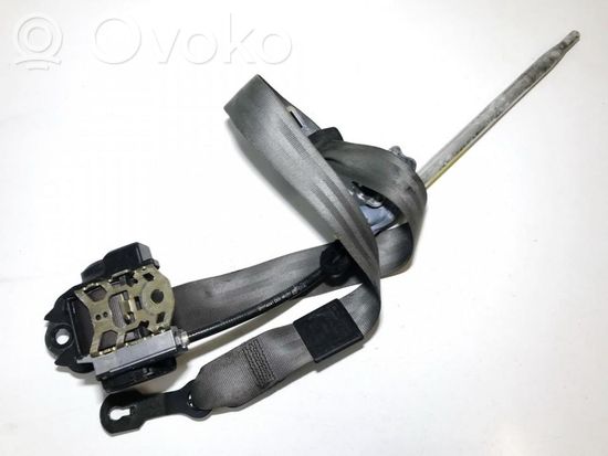 Audi A8 S8 D2 4D Front seatbelt 4d0857705 52052768 00058145 040061 4d0857705 52052768 00058145 040061
