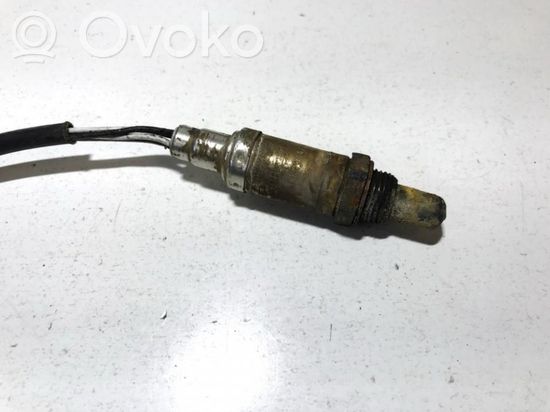 Audi A8 S8 D2 4D Lambda probe sensor 0258003544 030906265ae 0258003544 030906265ae