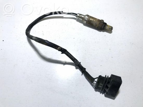 Audi A8 S8 D2 4D Lambda probe sensor 0258003544 030906265ae 0258003544 030906265ae