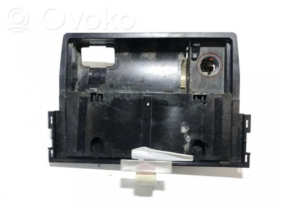 Audi A8 S8 D2 4D Cigarette lighter 4d0857951 4d0857951