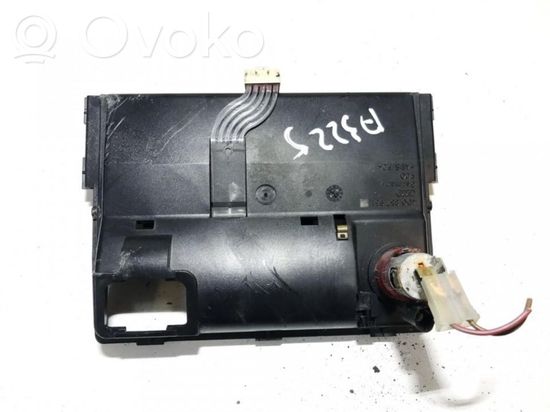 Audi A8 S8 D2 4D Cigarette lighter 4d0857951 4d0857951
