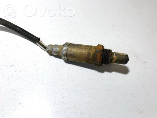Audi A8 S8 D2 4D Lambda probe sensor 0258003544 030906265ae 0258003544 030906265ae