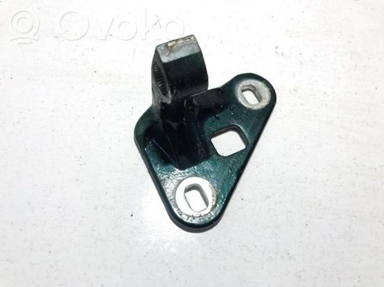 Mercedes-Benz E W211 Front door upper hinge