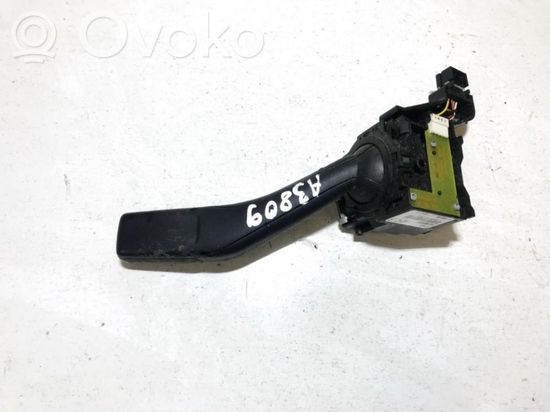 Audi A3 S3 8P Indicator stalk 1k0953513 01103500 1k0953513 01103500