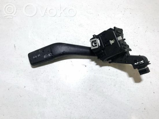 Audi A3 S3 8P Indicator stalk 1k0953513 01103500 1k0953513 01103500