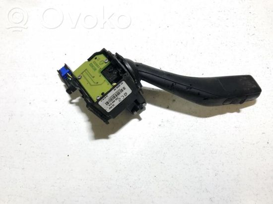 Audi A3 S3 8P Wiper control stalk 1k0953519 01203504 1k0953519 01203504