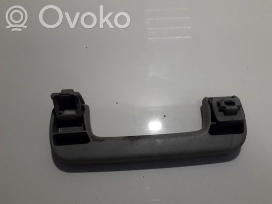 Audi A4 S4 B6 8E 8H Front interior roof grab handle 8E0857607 8E0857607