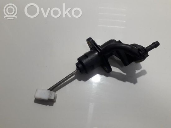 Audi A4 S4 B6 8E 8H Clutch master cylinder 8E2721401M 8E2721401M