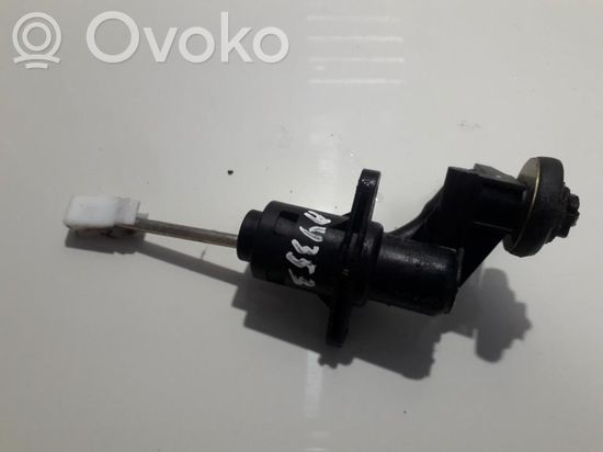 Audi A4 S4 B6 8E 8H Clutch master cylinder 8E2721401M 8E2721401M