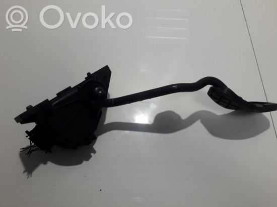 Audi A4 S4 B6 8E 8H Accelerator throttle pedal 8E2721523 6PV007770-08 6PV00777008 8E2721523 6PV007770-08 6PV00777008