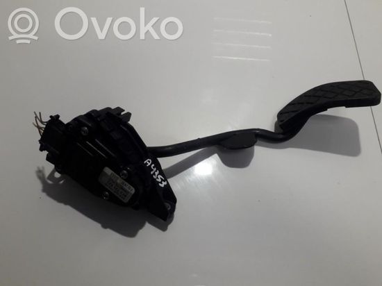 Audi A4 S4 B6 8E 8H Accelerator throttle pedal 8E2721523 6PV007770-08 6PV00777008 8E2721523 6PV007770-08 6PV00777008