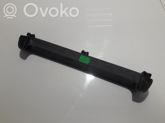 Audi A4 S4 B6 8E 8H Other interior part 8E0863321D 8E0863321D