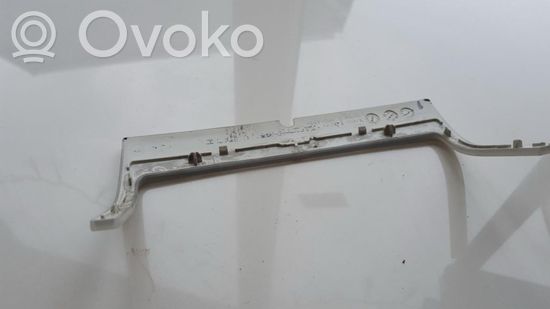 Audi A6 S6 C6 4F Other interior part 1822 1822