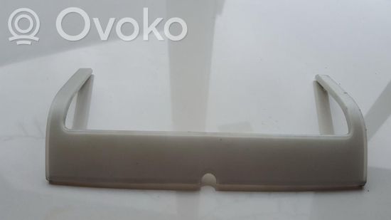 Audi A6 S6 C6 4F Other interior part 1822 1822